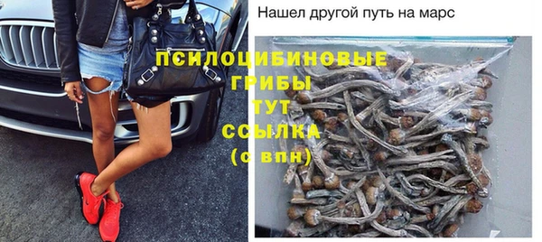 бутират Покров