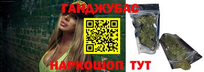 кокаин колумбия Гатчина