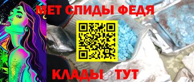 кокаин колумбия Гатчина