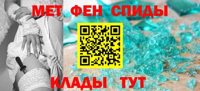 кокаин колумбия Гатчина
