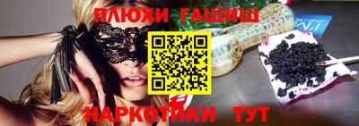 jwh Гагарин