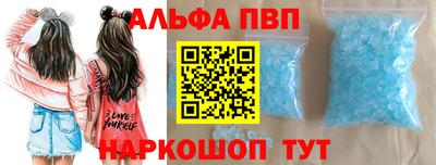 кокаин колумбия Гатчина