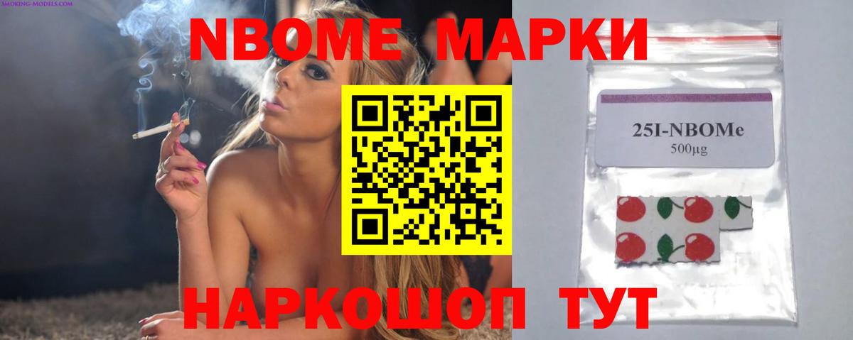ЛСД экстази кислота  Вход с VPN  ЛСД экстази ecstasy  Киржач 