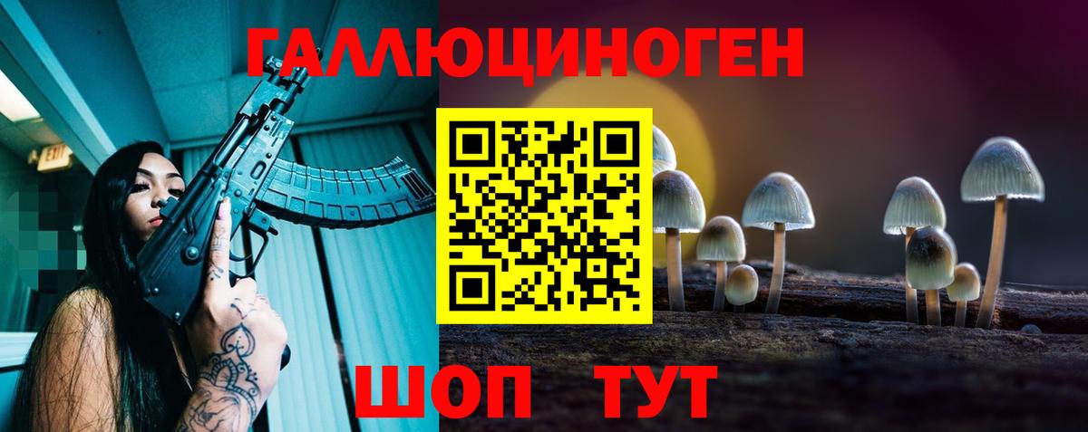 Галлюциногенные грибы GOLDEN TEACHER  Вход с VPN  Галлюциногенные грибы прущие грибы  где найти наркотики  Киржач 