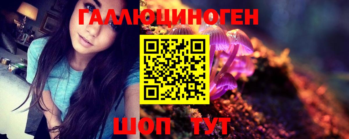 Галлюциногенные грибы мицелий Киржач